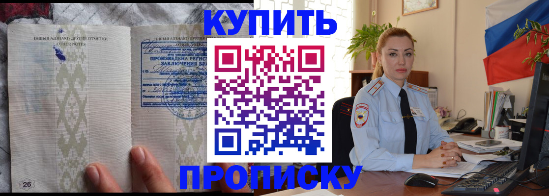 прописка поиск в Чудово